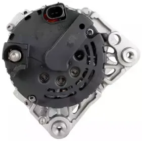 powermax-9212631